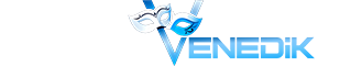 casinovenedik logo
